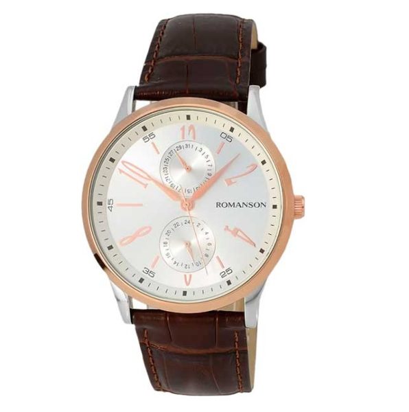 Romanson TL2648BMJ(WH)