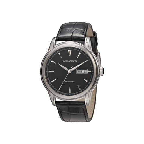 Romanson TL3223RMW(BK)BK