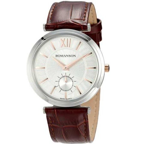 Romanson TL3238JMJ(WH)BN