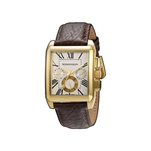 Romanson TL3250FMG(WH)BN