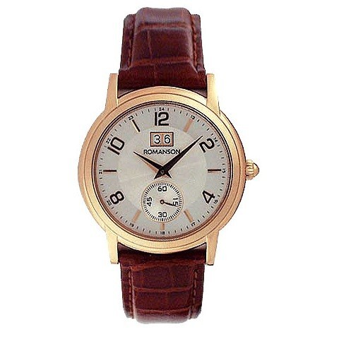 Romanson TL3587SMR(WH)