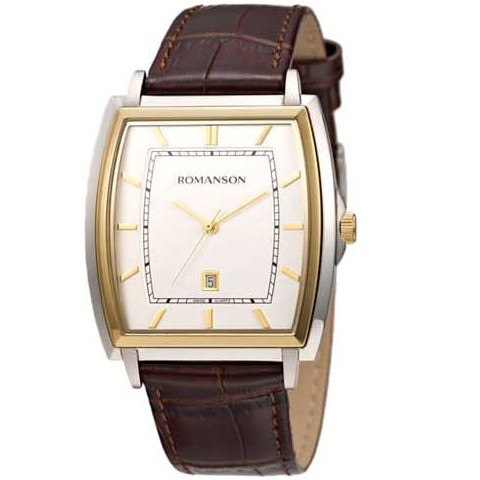 Romanson TL4202MC(WH)