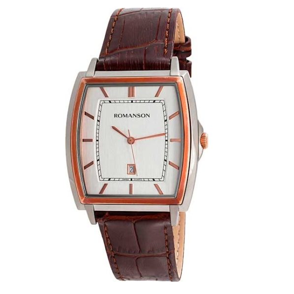 Romanson TL4202MJ(WH)