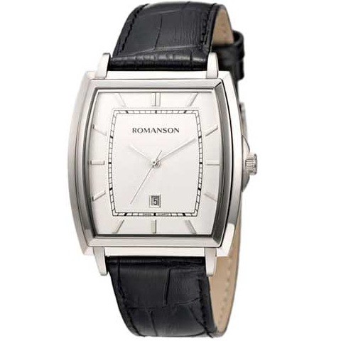 Romanson TL4202MW(WH)