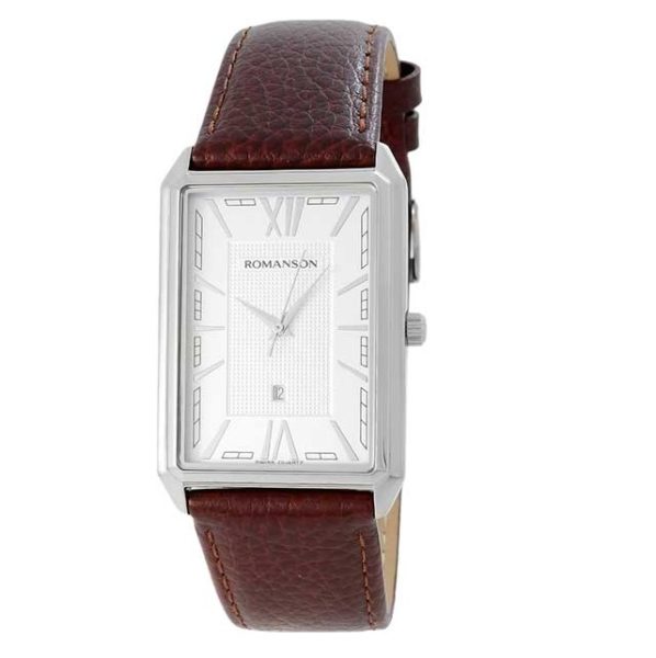 Romanson TL4206MW(WH)BN
