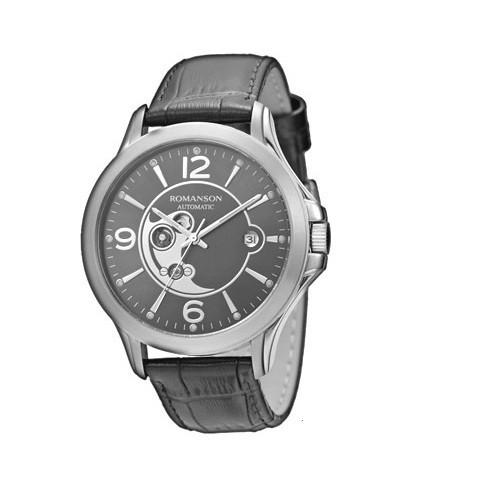 Romanson TL4216RMW(BK)BK