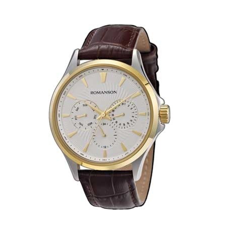 Romanson TL4222FMC(WH)