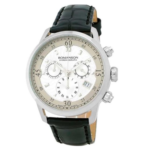 Romanson TL4223HMW(WH)