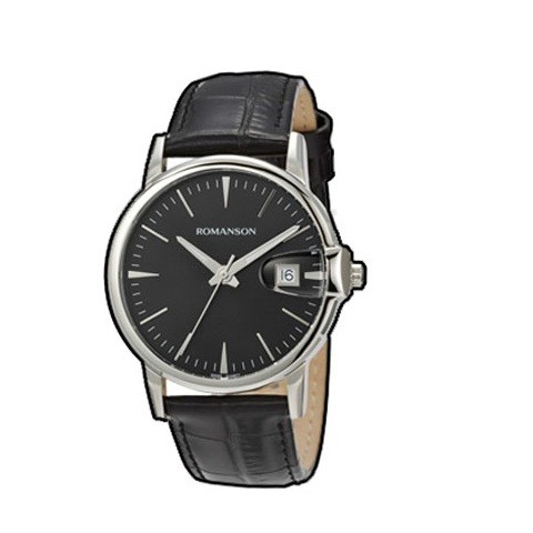 Romanson TL4227MW(GR)