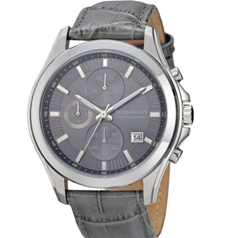 Romanson TL4247HMW(GR)