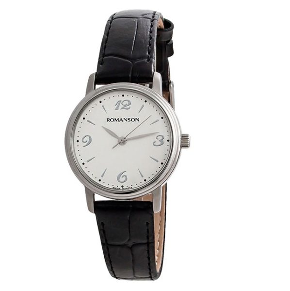 Romanson TL4259LW(WH)