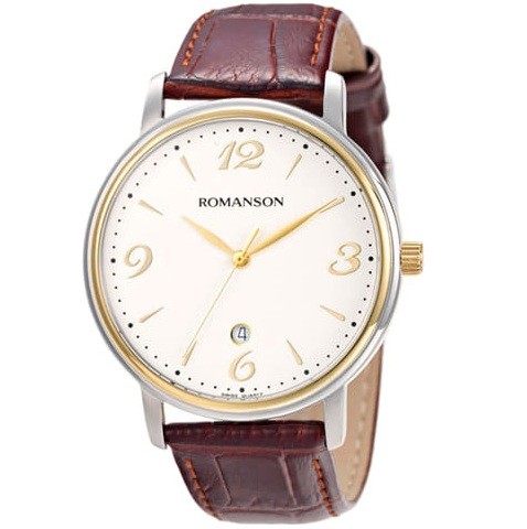 Romanson TL4259MC(WH)