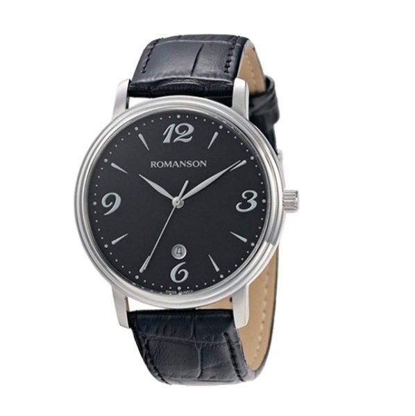Romanson TL4259MW(BK)