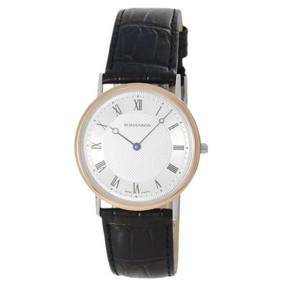 Romanson TL5110SMJ(WH)