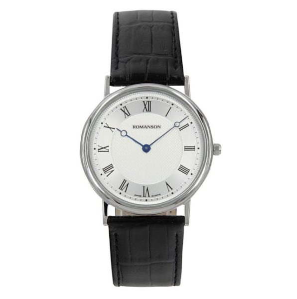 Romanson TL5110SMW(WH)