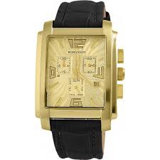 Romanson TL5140HMG(GD)