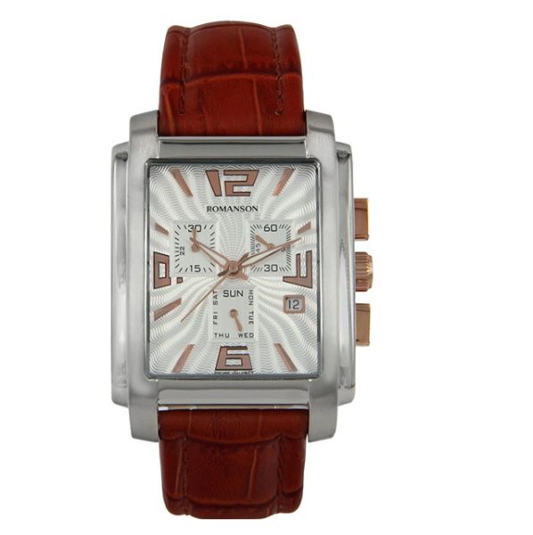 Romanson TL5140HMJ(WH)