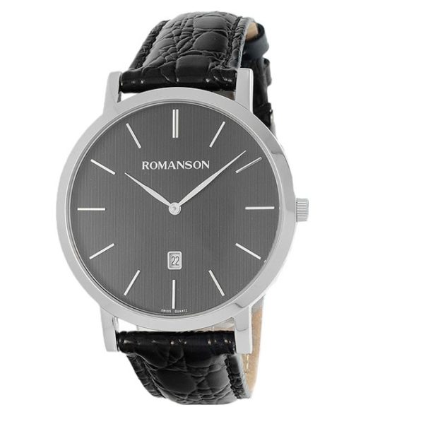 Romanson TL5507CXW(BK)