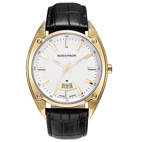 Romanson TL6A20MMG(WH)