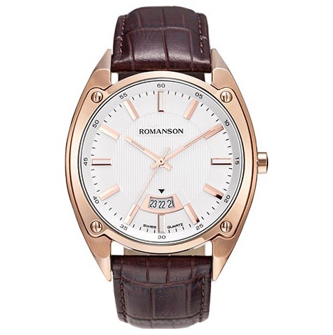 Romanson TL6A20MMR(WH)