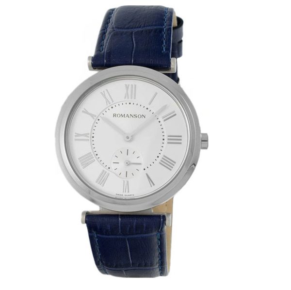 Romanson TL6A36MMW(WH)