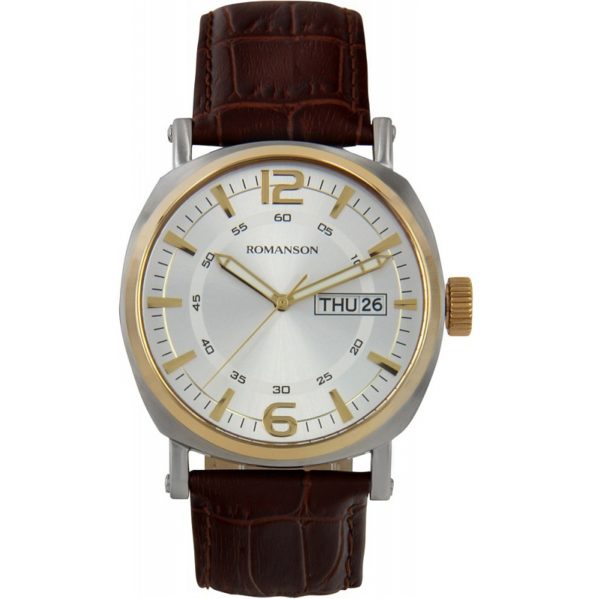 Romanson TL9214MC(WH)