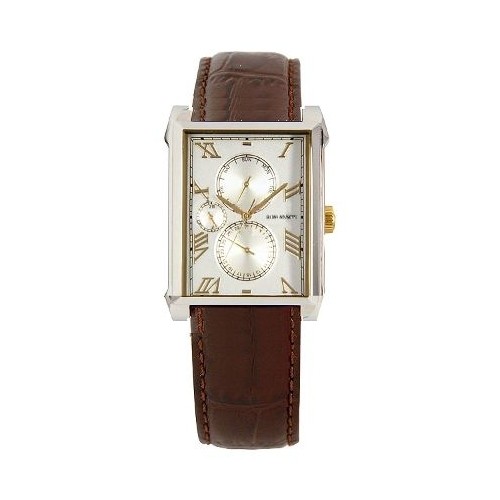 Romanson TL9225MC(WH)