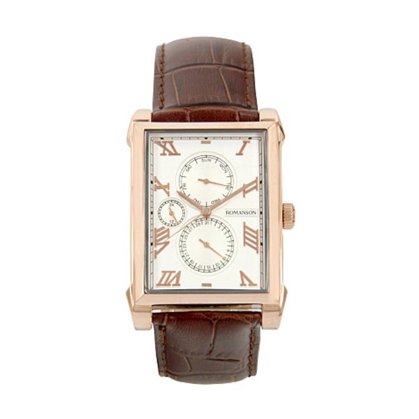 Romanson TL9225MR(WH)