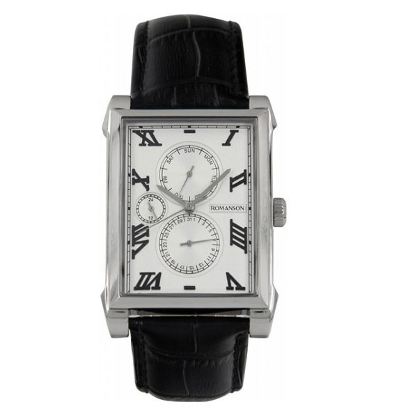 Romanson TL9225MW(WH)