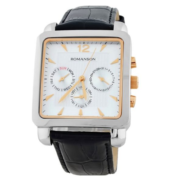 Romanson TL9244MJ(WH)