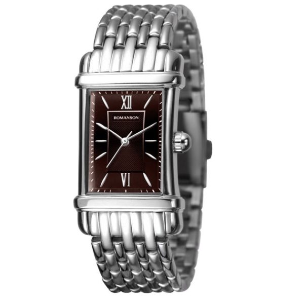 Romanson TM0338MW(BR)