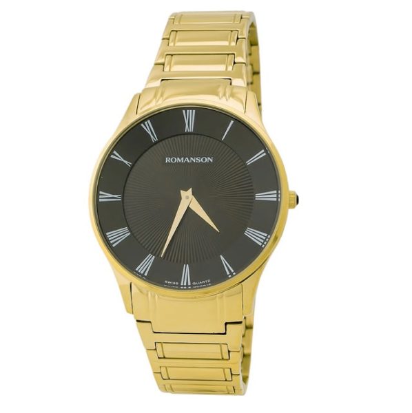 Romanson TM0389MG(BK)