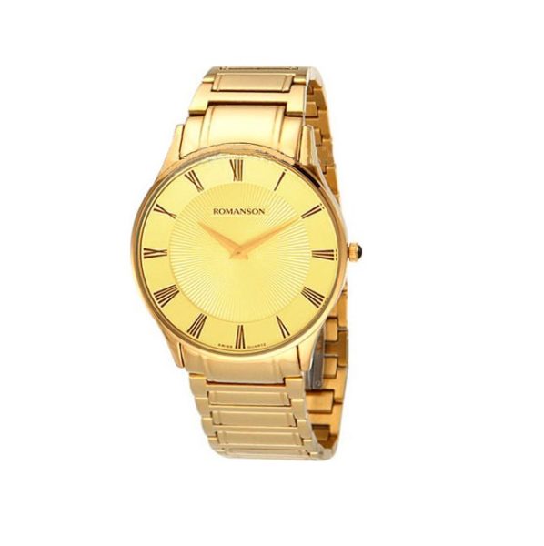 Romanson TM0389MG(GD)