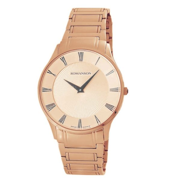 Romanson TM0389MR(RG)