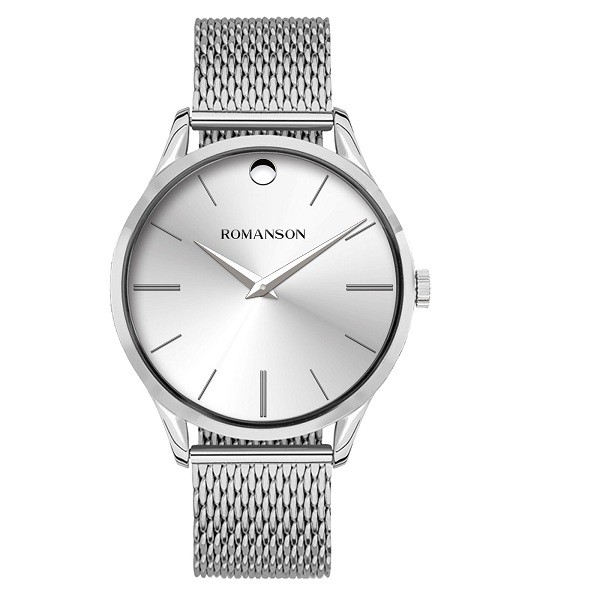 Romanson TM0B06MMW(WH)