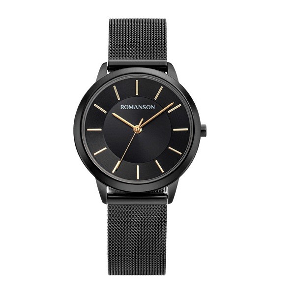 Romanson TM0B09LLB(BK)
