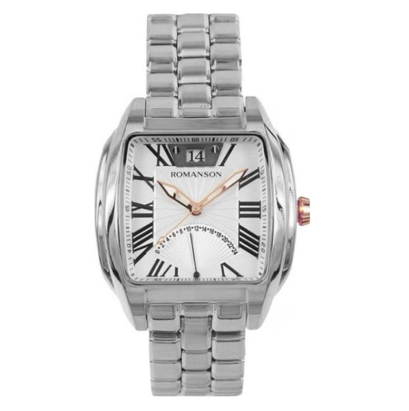 Romanson TM1273MJ(WH)