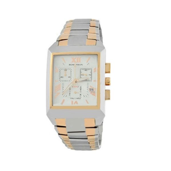 Romanson TM4123HMC(WH)