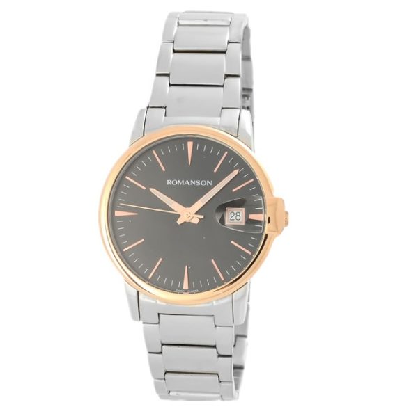 Romanson TM4227MJ(BK)