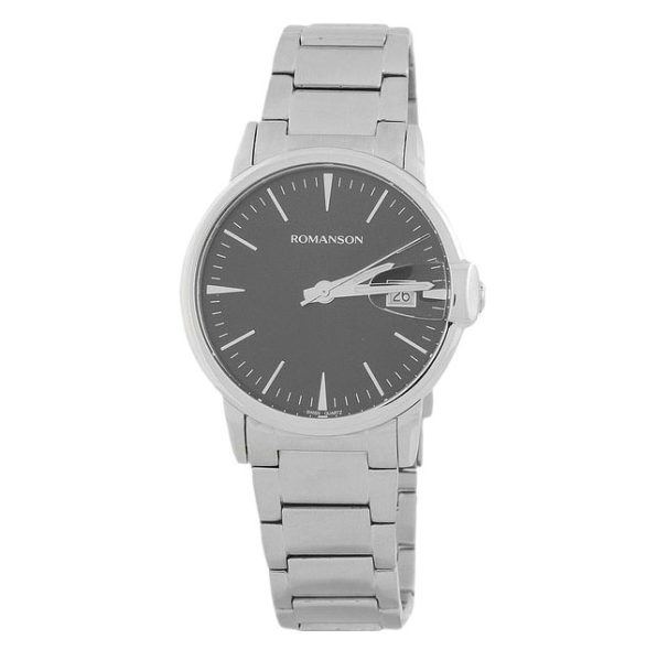 Romanson TM4227MW(BK)