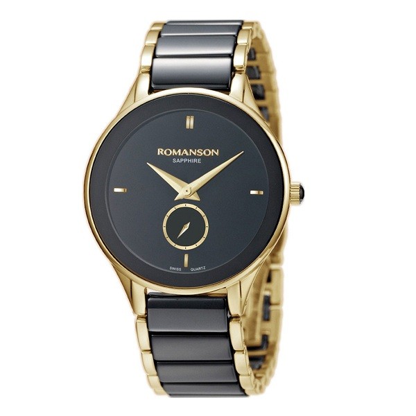Romanson TM4236CLG(BK)