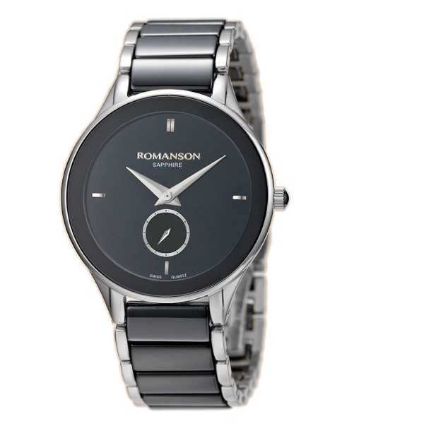 Romanson TM4236CLW(BK)