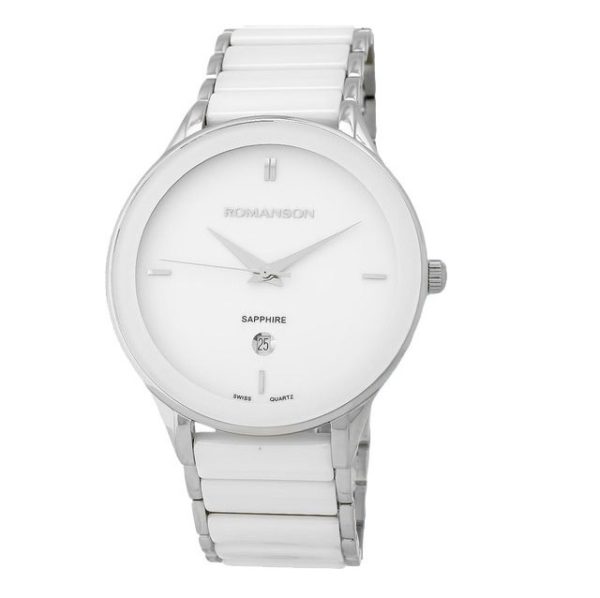 Romanson TM4236LW(WH)