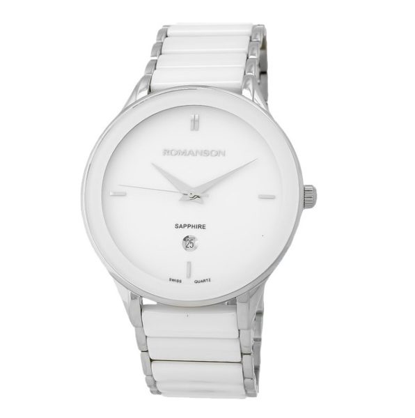 Romanson TM4236MMW(WH)
