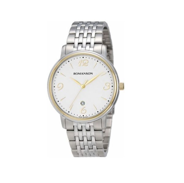 Romanson TM4259MC(WH)