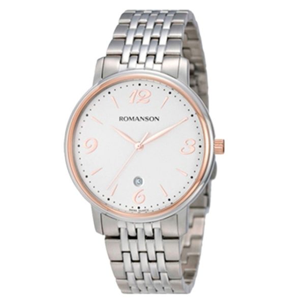 Romanson TM4259MJ(WH)