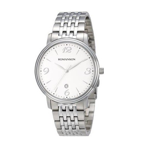 Romanson TM4259MW(WH)