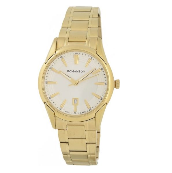 Romanson TM5A20LG(WH)