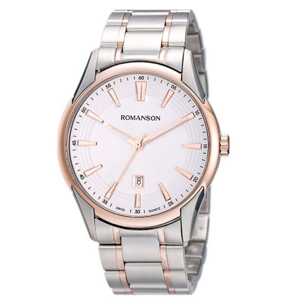 Romanson TM5A20MMJ(WH)