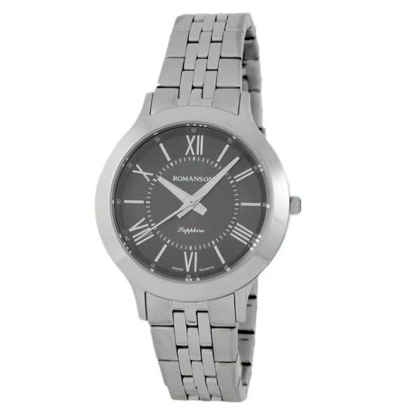 Romanson TM7A05LLW(BK)